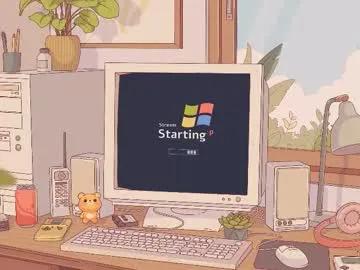 fijisakistar — hola crayola // GOAL: Take off vest [43 tokens left] // EPIC GOAL: Week goal [9582 tokens left] #latina #young #natural #bigcock #cum