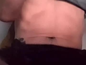 frenchymontreal — Frenchymontreal's room let's enjoy the parTy with daddy (ps : i'm not a professional model, just enjoy) #party #daddy #notamodel