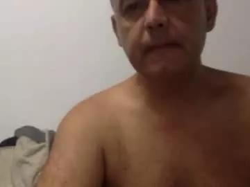 Freechat futbolin95 on Chaturbate
