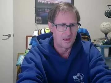 gatsby2025 — Gatsby2025's room #aussie #daddy