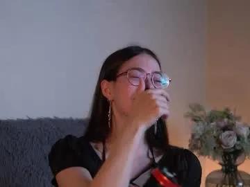 gizefto — Welcome to my room! GOAL: take off my shorts #new #skinny #bigass #smalltits #asian [0 tokens remaining]