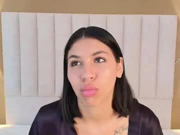 goddess_saori — GOAL: Blowjob [100 tokens remaining] Welcome to my room! #Latina #Pregnant #DeepThroat  #sph #Longtongue