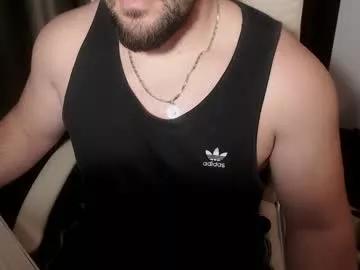 Freechat gold_alpha_boy on Chaturbate