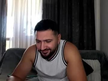 Freechat gold_alpha_boy on Chaturbate