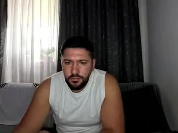 Freechat gold_alpha_boy on Chaturbate