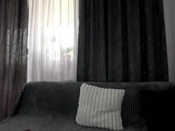 Freechat gold_alpha_boy on Chaturbate