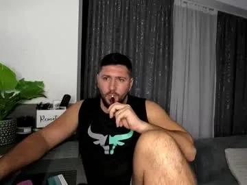 Freechat gold_alpha_boy on Chaturbate