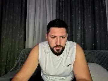 Freechat gold_alpha_boy on Chaturbate