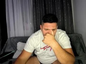 Freechat gold_alpha_boy on Chaturbate