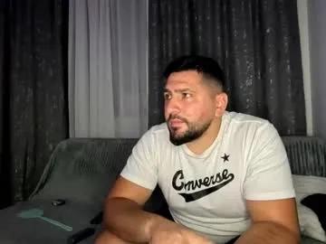 Freechat gold_alpha_boy on Chaturbate