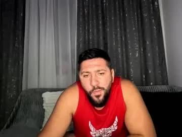 Freechat gold_alpha_boy on Chaturbate