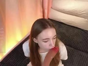 heily_stets — GOAL: sloppy and rough deepthroat with gag [96 tokens remaining] Hey guys! Lilith here haha, let's have fun^^ #18 #blowjob #teen #deepthroat #new