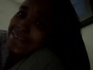 Chaturbate heyyou301990 is Freechat heyyou301990 — #ebony #gamergirl #brownskin #snap #longhairdontcare #chatting #live #ebonyanime #ebonygirl