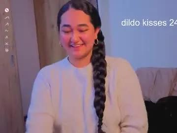 Freechat hipatiaandhephaestus on Chaturbate