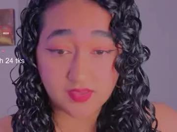 hipatiaandhephaestus — warning, im hairy and fat... special patterns 25, 50,  100, 150 , 200, 1234 - Goal: orgasm [2000 tokens left] #hairy #hairyarmpits #hairypussy #bush #bbw