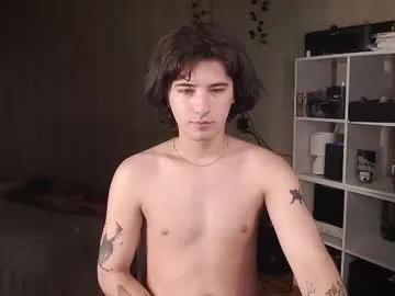 iinklk134 — GOAL: show dick [150 tokens remaining] hey!  private open #pvt #cum #bigdick #tattoo #young