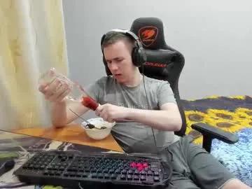 iliaskrislove — Take off my clothes [50 tokens left] #bigcock #cut #new #cute #Asian #anal #pvt