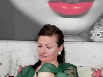 Freechat illegalbeauty87 on Chaturbate