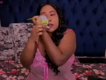 indiansapphirex — #indian #bigboobs #bigass #bigpussylips #sph