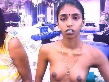 indiansexyslender4u2luv — 975 #indian #curvy #deepthroat #anal #messy #petite -- Next Goal: Deep Throat  show naked and squirt , #lovense #blowjob  #squirt  #anal #feet #pvt [975 tokens remaining]