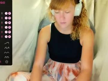 Chaturbate its_lily is Freechat its_lily — With enough pleasure, I'll begin to undress  Patterns: 111 * 222 * 333 * 444  #natural #young #tease #lovense #lush