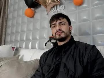 Chaturbate jack_daniel__ is Freechat jack_daniel__ — Do you wanna see a good boy? #bdsm #bigdick #tattoos #new #beard