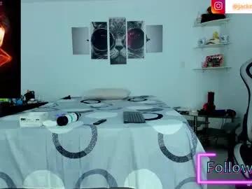 Chaturbate jackdeliciusdick is Freechat jackdeliciusdick — Current Goal: CUM CUM CUUUMM BIG LOAD at 1600 tokens -- Next Goal: masturbating for 3 minutes -- wellcome to the room of pleasure  Lucky numbers 11:11 1:111111 #cum #bigdick #muscle  #latino