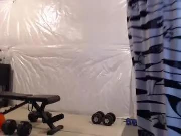 jada4800 —  CUM HANG OUT #new #bigcock #pvtopen #workout #dilf #daddy