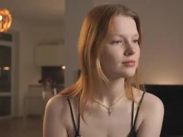 Freechat jerrybenear on Chaturbate