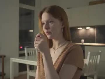 Freechat jerrybenear on Chaturbate