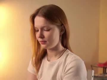 Freechat jerrybenear on Chaturbate