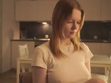 Freechat jerrybenear on Chaturbate