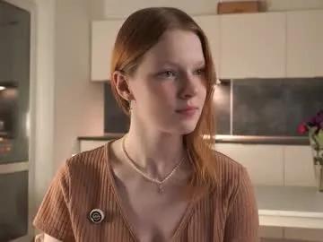 Freechat jerrybenear on Chaturbate