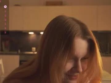 Freechat jerrybenear on Chaturbate