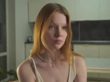 Freechat jerrybenear on Chaturbate