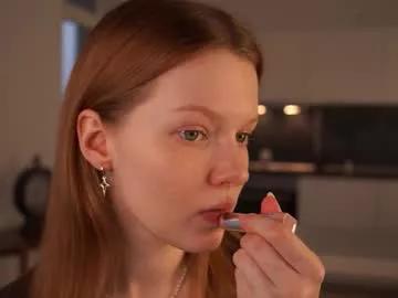 Freechat jerrybenear on Chaturbate