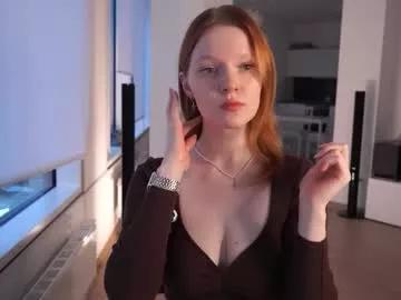 Freechat jerrybenear on Chaturbate