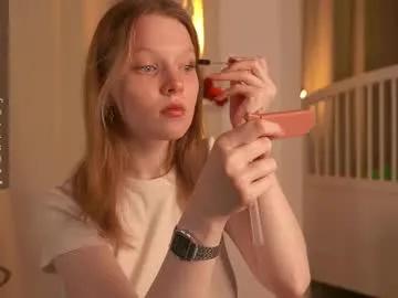 Freechat jerrybenear on Chaturbate