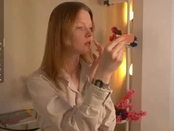 Freechat jerrybenear on Chaturbate