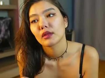 Chaturbate jettablock is Freechat jettablock — GOAL: Saliva finger cares my pussy in panties . Hello everybody! Call me Naomi I'm glad to see you in my room! #asian #skinny #new #young #18