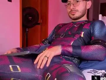 Chaturbate jhonny_sullivan is Freechat jhonny_sullivan — 21CM Daddy's blue Playroom  | I want to fuck all your holes and that you are my best whore, are you ready to feel my hot milk?  #bigdick #monstercock #master #findom #straight