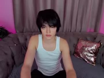 Private john_arthurs on Chaturbate