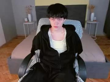 Private john_arthurs on Chaturbate