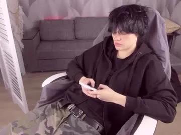 john_arthurs — Cum show.  #18 #new #young #cum #twink [1547 tokens remaining]