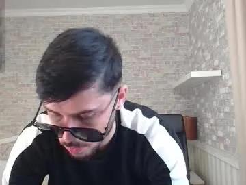 Chaturbate jonahshaw is Freechat jonahshaw — #findom #master #dominant #twink #tattoos