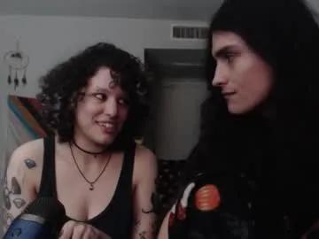 Chaturbate jonmessfan is Freechat jonmessfan — chillin' #sexycouple #newbie ;3 <3