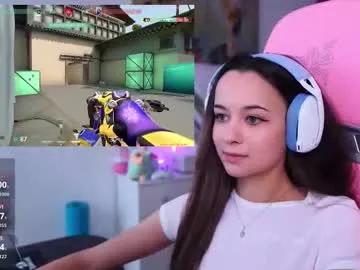 juicy___angel — Hi  Before private 200 tok #lovense #young #smalltits #natural