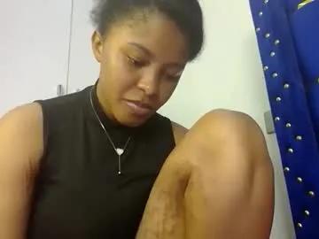 Freechat kadime001 on Chaturbate