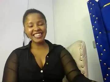 Freechat kadime001 on Chaturbate