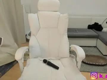 karen0092 — playful princess :)Follow my insta! #legs #natural #feet #heels #blonde home #office  #lovense #ferri #OhMiBod